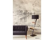 Eijffinger - Luksuzna zidna flis foto tapeta Geonature 366101 | Ljepilo besplatno Luksuzna zidna flis foto tapeta Geonature 366101 | Ljepilo besplatno