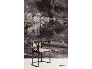 Eijffinger - Luksuzna zidna flis foto tapeta Geonature 366100 | Ljepilo besplatno Luksuzna zidna flis foto tapeta Geonature 366100 | Ljepilo besplatno