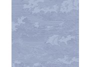 Eijffinger - Luksuzna zidna flis tapeta Geonature 366062 | Ljepilo besplatno Luksuzna zidna flis tapeta Geonature 366062 | Ljepilo besplatno