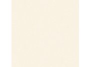 Eijffinger - Luksuzna zidna flis tapeta Geonature 366050 | Ljepilo besplatno Luksuzna zidna flis tapeta Geonature 366050 | Ljepilo besplatno