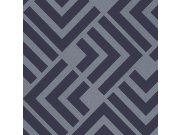 Luksuzna zidna flis tapeta Geonature 366043 | Ljepilo besplatno Eijffinger