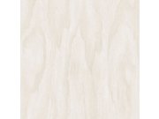 Eijffinger - Luksuzna zidna flis tapeta Geonature 366008 | Ljepilo besplatno Luksuzna zidna flis tapeta Geonature 366008 | Ljepilo besplatno