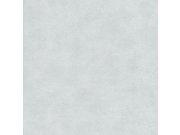 Eijffinger - Luksuzna zidna flis tapeta Resource 369074 | Ljepilo besplatno Luksuzna zidna flis tapeta Resource 369074 | Ljepilo besplatno