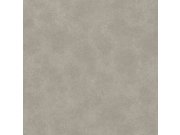 Eijffinger - Luksuzna zidna flis tapeta Resource 369073 | Ljepilo besplatno Luksuzna zidna flis tapeta Resource 369073 | Ljepilo besplatno