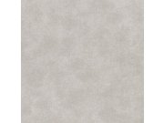 Eijffinger - Luksuzna zidna flis tapeta Resource 369072 | Ljepilo besplatno Luksuzna zidna flis tapeta Resource 369072 | Ljepilo besplatno