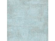 Eijffinger - Luksuzna zidna flis tapeta Resource 369055 | Ljepilo besplatno Luksuzna zidna flis tapeta Resource 369055 | Ljepilo besplatno