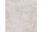 Luksuzna zidna flis tapeta Resource 369051 | Ljepilo besplatno Eijffinger