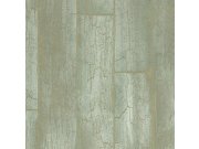 Luksuzna zidna flis tapeta Resource 369024 | Ljepilo besplatno