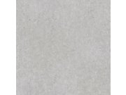 Eijffinger - Luksuzna zidna flis tapeta Reunited 372588 | Ljepilo besplatno Luksuzna zidna flis tapeta Reunited 372588 | Ljepilo besplatno