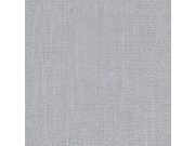 Eijffinger - Luksuzna zidna flis tapeta Reunited 372567 | Ljepilo besplatno Luksuzna zidna flis tapeta Reunited 372567 | Ljepilo besplatno