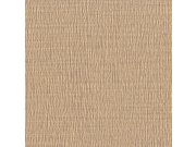 Eijffinger - Luksuzna zidna flis tapeta Reunited 372557 | Ljepilo besplatno Luksuzna zidna flis tapeta Reunited 372557 | Ljepilo besplatno