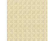 Eijffinger - Luksuzna zidna flis tapeta Reunited 372548 | Ljepilo besplatno Luksuzna zidna flis tapeta Reunited 372548 | Ljepilo besplatno