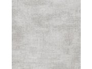 Luksuzna zidna flis tapeta Reunited 372510 | Ljepilo besplatno Eijffinger
