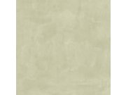 Luksuzna zidna flis tapeta Vivid 384552 | Ljepilo besplatno