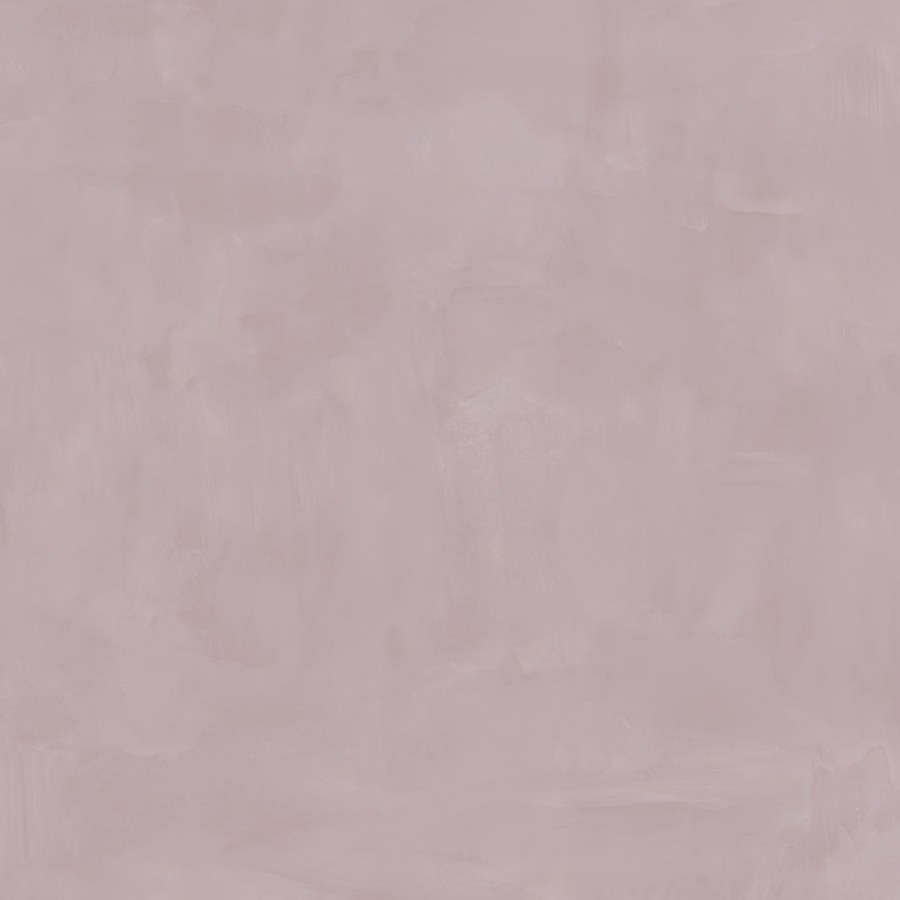 Luksuzna zidna flis tapeta Vivid 384551 | Ljepilo besplatno