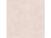 Luksuzna zidna flis tapeta Vivid 384550 | Ljepilo besplatno