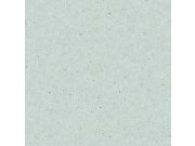 Luksuzna zidna flis tapeta Vivid 384523 | Ljepilo besplatno Eijffinger