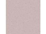 Luksuzna zidna flis tapeta Vivid 384522 | Ljepilo besplatno Eijffinger