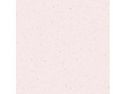 Luksuzna zidna flis tapeta Vivid 384521 | Ljepilo besplatno