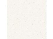 Luksuzna zidna flis tapeta Vivid 384520 | Ljepilo besplatno