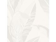 Eijffinger - Luksuzna zidna flis tapeta Vivid 384505 | Ljepilo besplatno Luksuzna zidna flis tapeta Vivid 384505 | Ljepilo besplatno