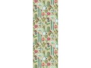 Eijffinger - Luksuzna flis foto tapeta Vivid 384605 | Ljepilo besplatno Luksuzna flis foto tapeta Vivid 384605 | Ljepilo besplatno