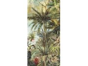 Eijffinger - Luksuzna flis foto tapeta Vivid 384603 | Ljepilo besplatno Luksuzna flis foto tapeta Vivid 384603 | Ljepilo besplatno