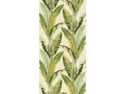 Eijffinger - Luksuzna flis foto tapeta Vivid 384600 | Ljepilo besplatno Luksuzna flis foto tapeta Vivid 384600 | Ljepilo besplatno