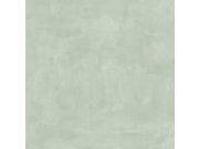Luksuzna zidna flis tapeta Vivid 384553 | Ljepilo besplatno