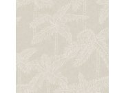 Eijffinger - Luksuzna zidna flis tapeta Vivid 384511 | Ljepilo besplatno Luksuzna zidna flis tapeta Vivid 384511 | Ljepilo besplatno