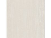 Luksuzna zidna vinil tapeta Trianon II 388652 | Ljepilo besplatno