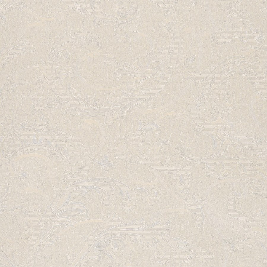 Luksuzna zidna vinil tapeta Trianon II 388541 | Ljepilo besplatno