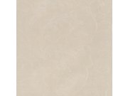 Luksuzna zidna vinil tapeta Trianon II 388540 | Ljepilo besplatno Eijffinger