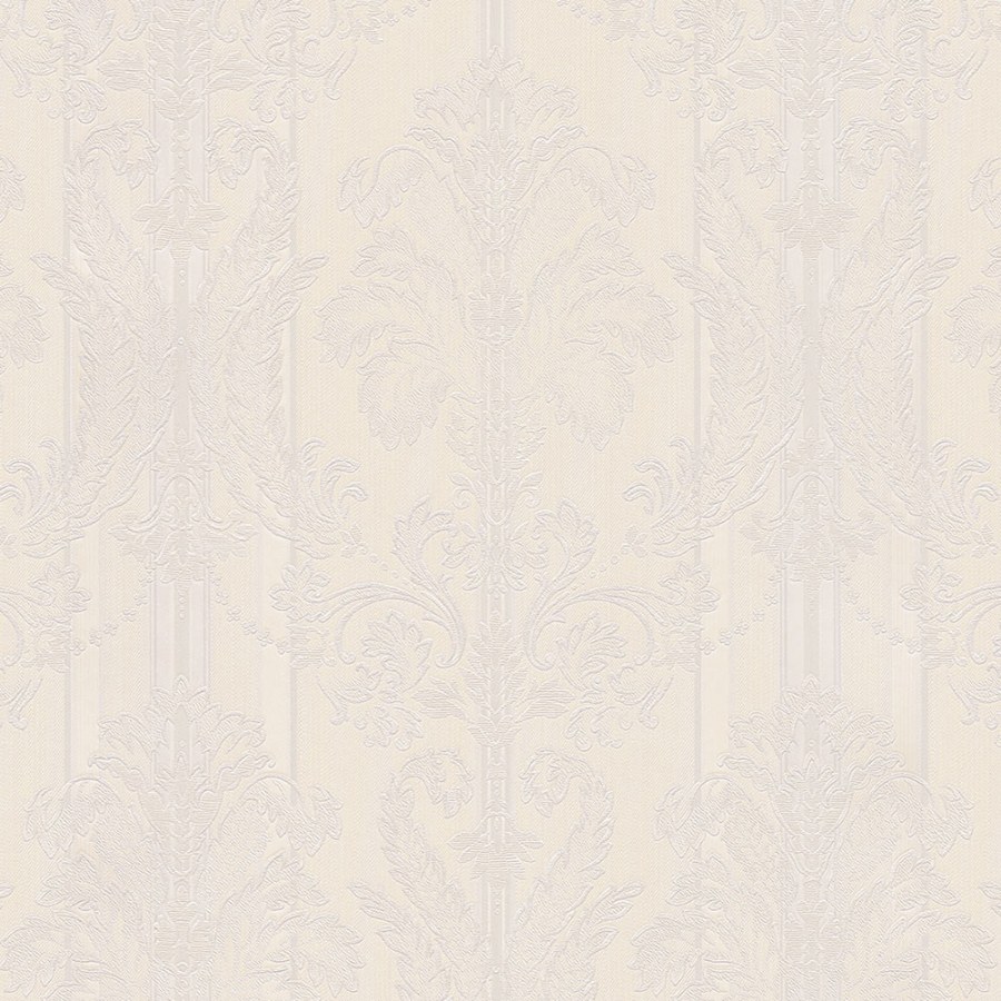 Luksuzna zidna vinil tapeta Trianon II 388655 | Ljepilo besplatno