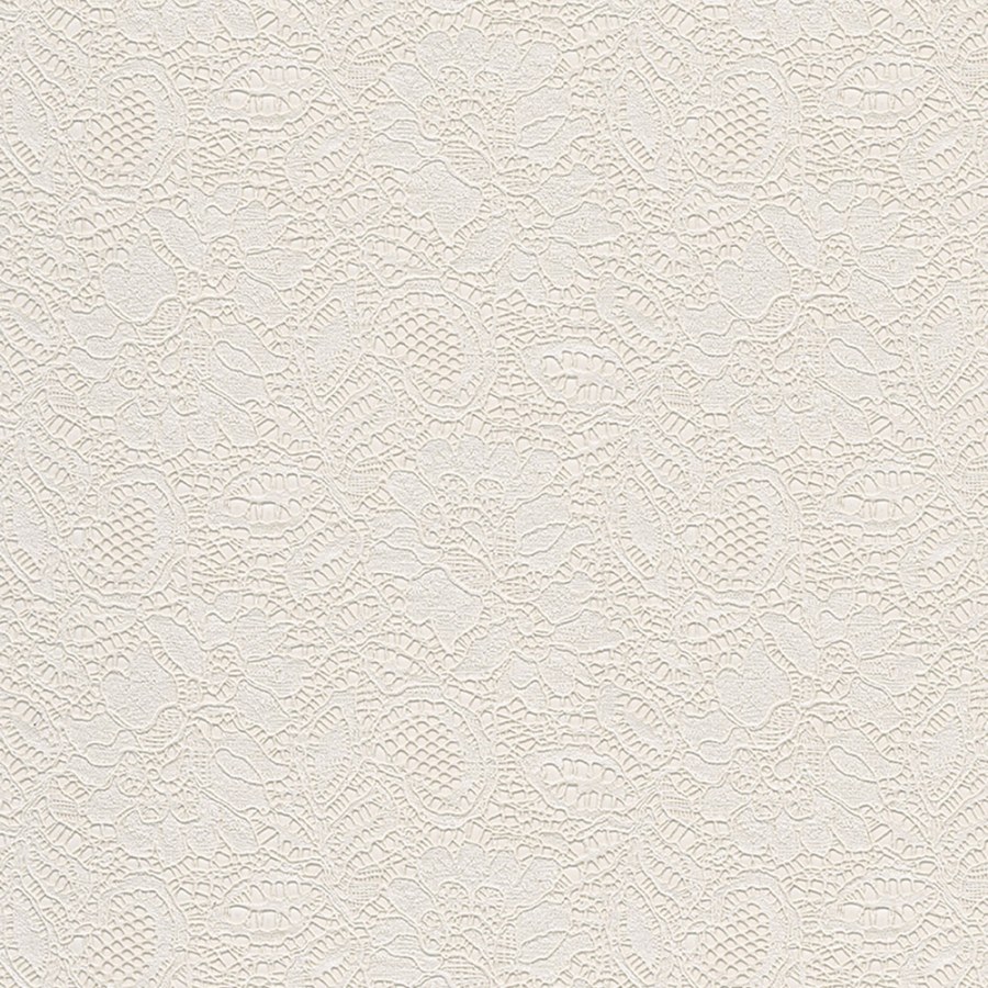 Luksuzna zidna vinil tapeta Trianon II 388570 | Ljepilo besplatno - Eijffinger