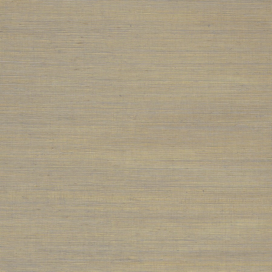 Luksuzna prirodna zidna tapeta Natural Wallcoverings II 389538 | Ljepilo besplatno - Eijffinger