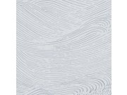 Eijffinger - Luksuzna zidna flis tapeta Enso 386534 | Ljepilo besplatno Luksuzna zidna flis tapeta Enso 386534 | Ljepilo besplatno