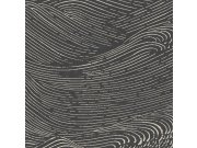 Eijffinger - Luksuzna zidna flis tapeta Enso 386532 | Ljepilo besplatno Luksuzna zidna flis tapeta Enso 386532 | Ljepilo besplatno