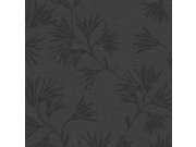 Eijffinger - Luksuzna zidna flis tapeta Enso 386551 | Ljepilo besplatno Luksuzna zidna flis tapeta Enso 386551 | Ljepilo besplatno