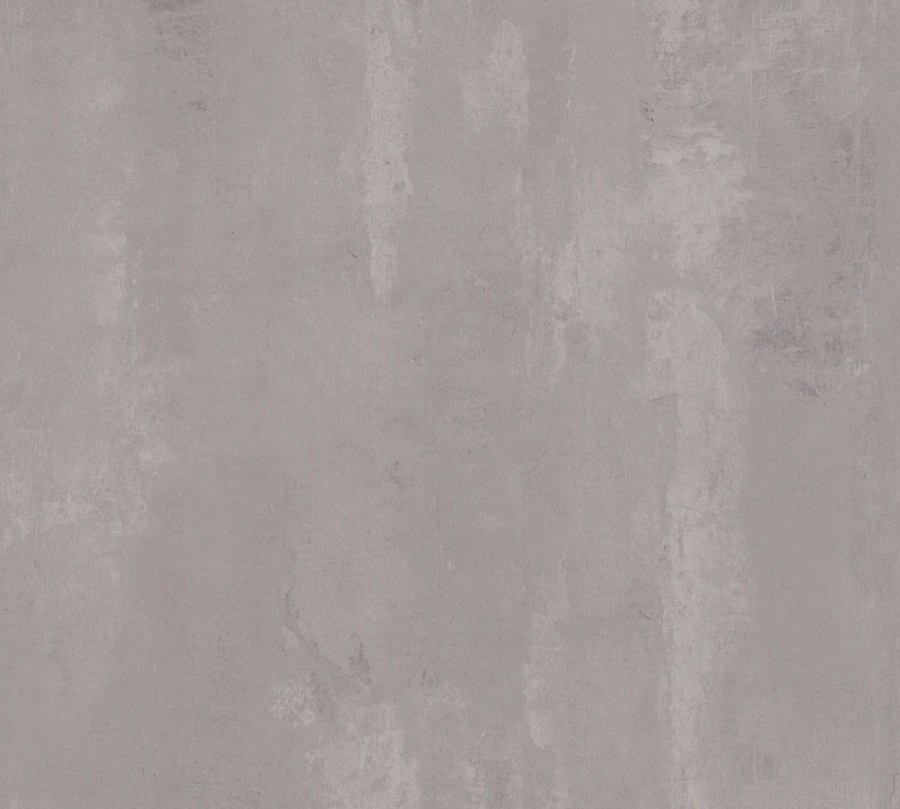 37412-1 Flis tapeta za zid Moderan | Ljepilo besplatno - AS Création