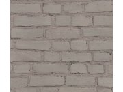 37414-3 Flis tapeta za zid Moderan | Ljepilo besplatno