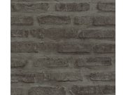 37422-3 Flis tapeta za zid Moderan | Ljepilo besplatno