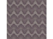 Eijffinger - Flis tapeta za zid Topaz 394525 | Ljepilo besplatno Flis tapeta za zid Topaz 394525 | Ljepilo besplatno