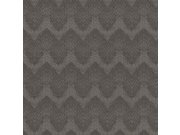 Eijffinger - Flis tapeta za zid Topaz 394524 | Ljepilo besplatno Flis tapeta za zid Topaz 394524 | Ljepilo besplatno