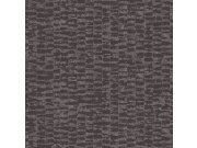 Eijffinger - Flis tapeta za zid Topaz 394554 | Ljepilo besplatno Flis tapeta za zid Topaz 394554 | Ljepilo besplatno