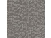 Eijffinger - Flis tapeta za zid Topaz 394551 | Ljepilo besplatno Flis tapeta za zid Topaz 394551 | Ljepilo besplatno