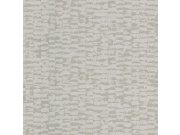 Flis tapeta za zid Topaz 394550 | Ljepilo besplatno Eijffinger