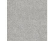 Eijffinger - Flis tapeta za zid Topaz 394541 | Ljepilo besplatno Flis tapeta za zid Topaz 394541 | Ljepilo besplatno