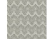 Eijffinger - Flis tapeta za zid Topaz 394522 | Ljepilo besplatno Flis tapeta za zid Topaz 394522 | Ljepilo besplatno