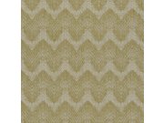 Eijffinger - Flis tapeta za zid Topaz 394521 | Ljepilo besplatno Flis tapeta za zid Topaz 394521 | Ljepilo besplatno